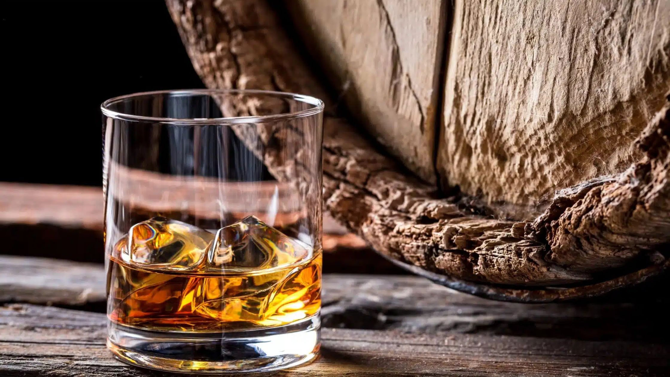The Best Whisky Under Rs.3000 in India