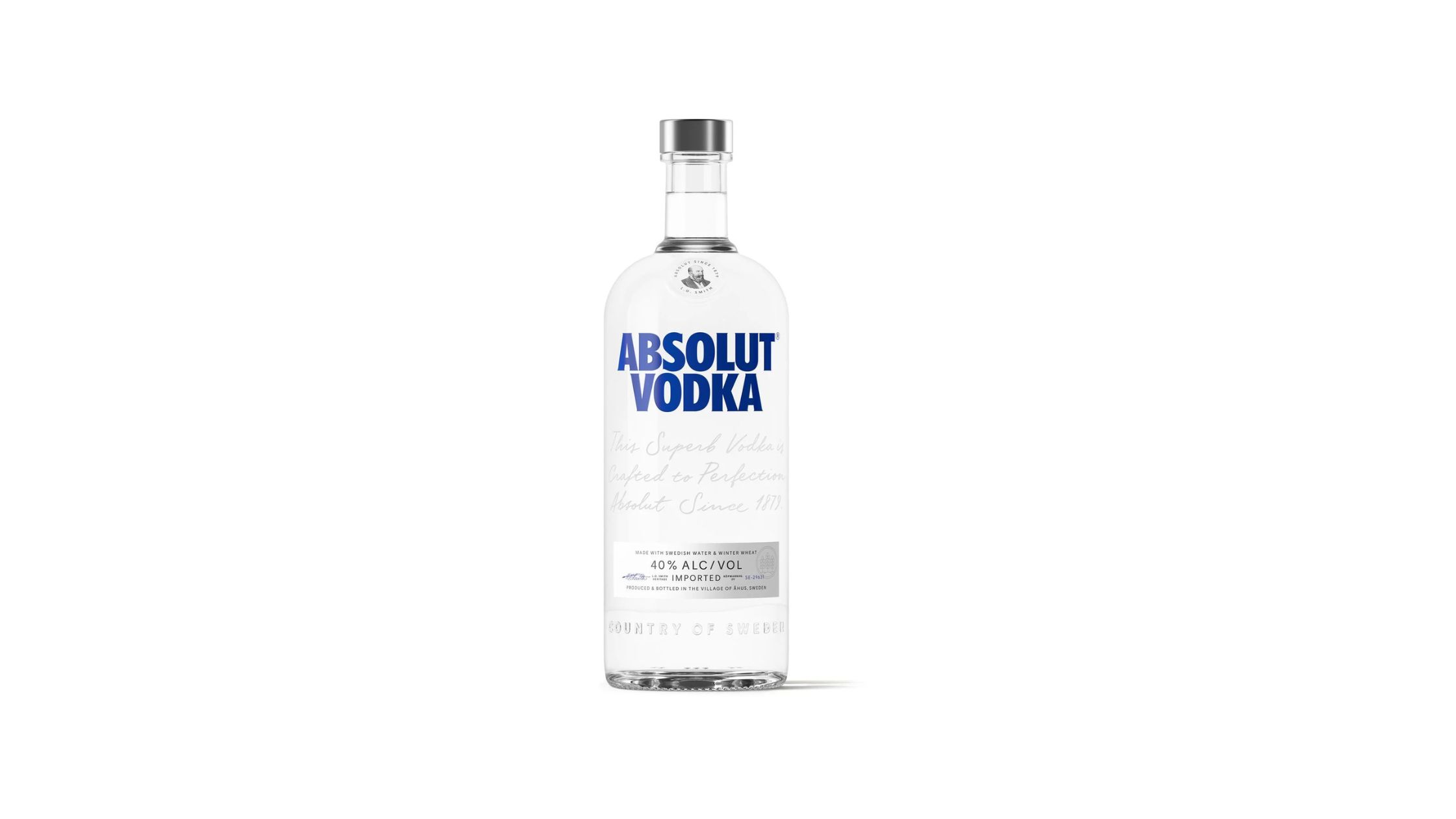 Absolut