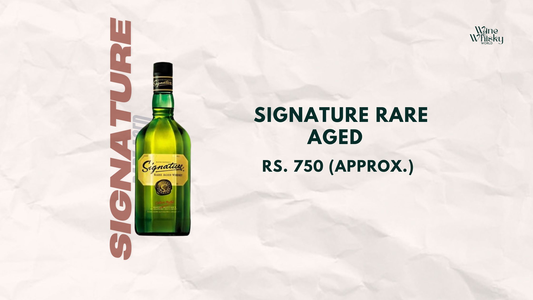Best Whisky Under 1500 in India (Budget-Friendly Picks!)