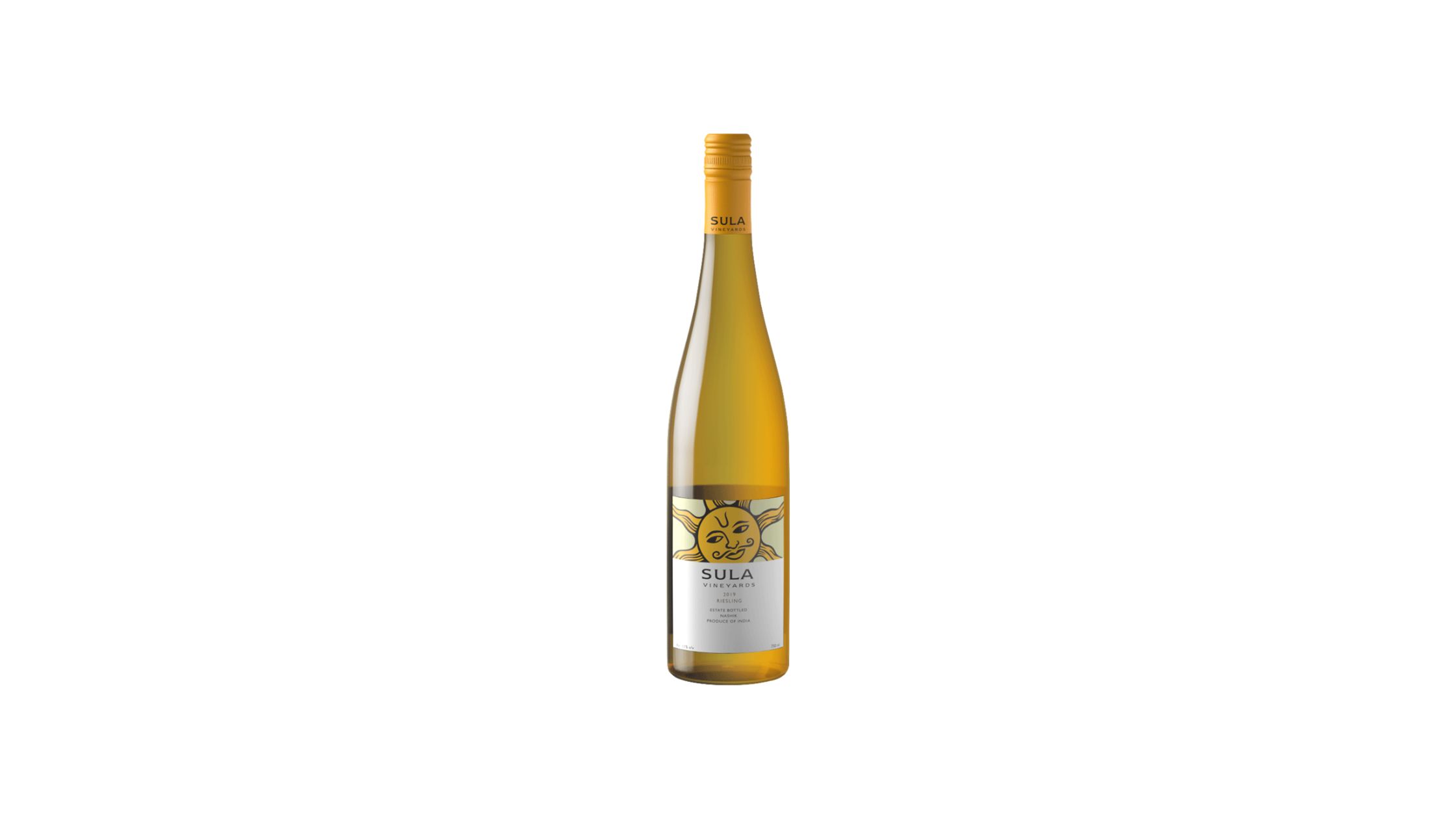 Riesling